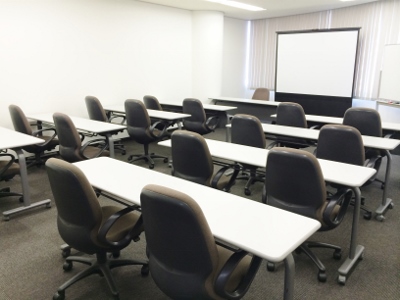 会議室2 (400x300)