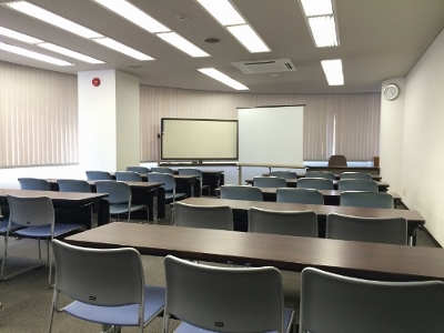 IMG_0108 (500x375) (400x300)