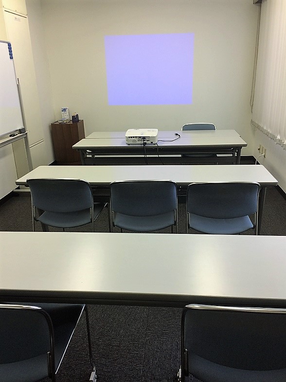 cid_1591addfb2eb26c50311