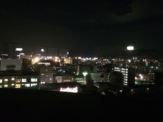 !cid_159de57eff1800090283